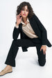  Veste model 216877 Nife 