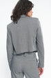  Blazer femme model 216878 Nife 