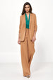  Veste model 216879 Nife 