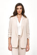  Veste model 216880 Nife 