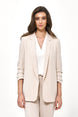 Veste model 216880 Nife 