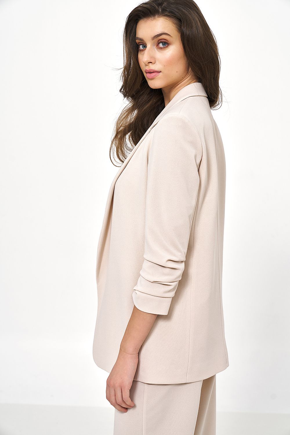 Veste model 216879 Nife