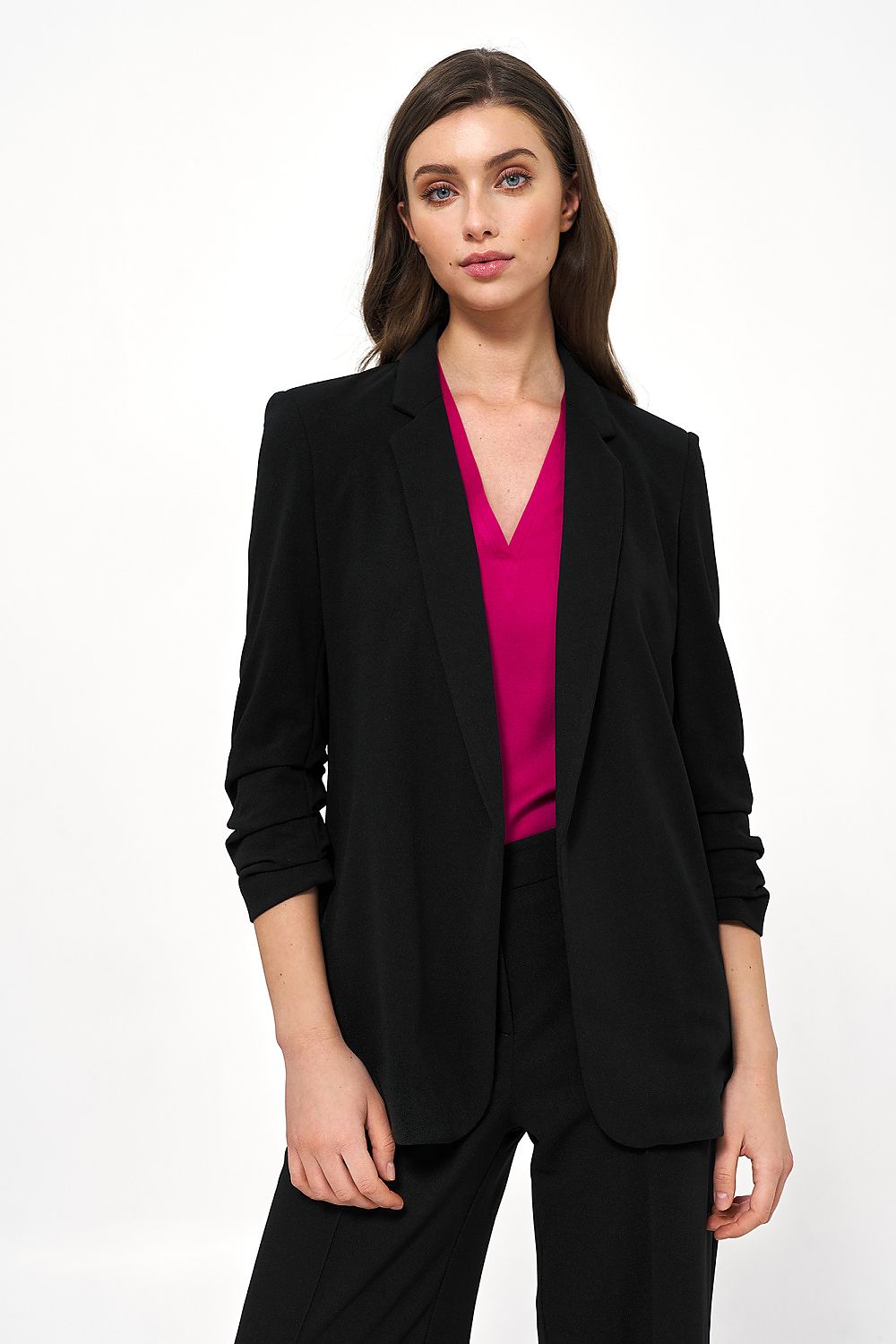 Veste model 216879 Nife