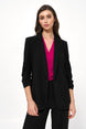  Veste model 216881 Nife 