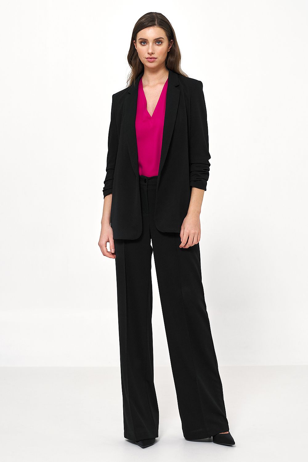 Veste model 216879 Nife