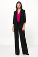  Veste model 216881 Nife 