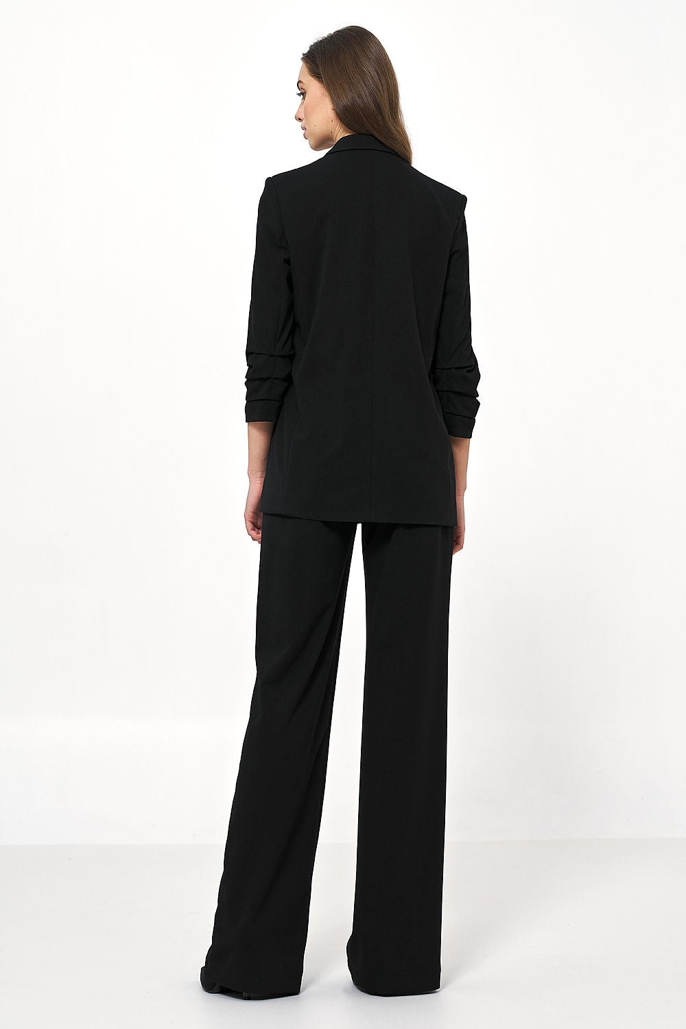 Veste model 216879 Nife