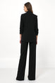  Veste model 216881 Nife 