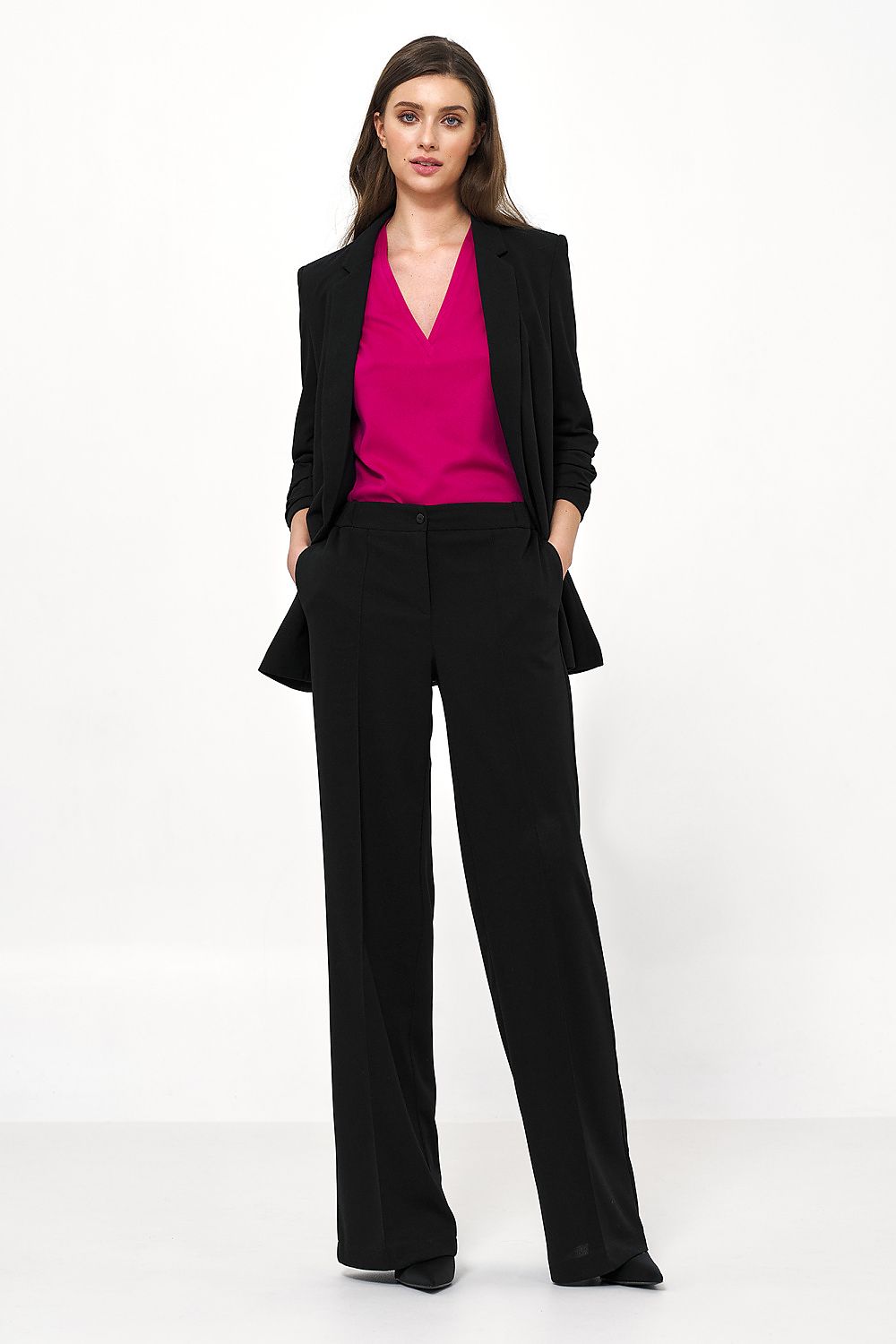 Veste model 216879 Nife