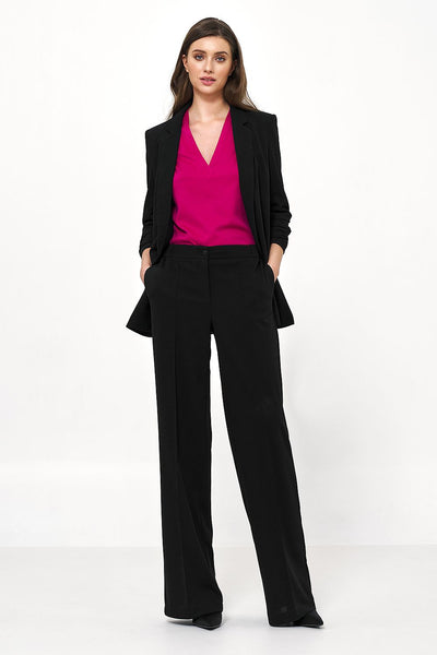  Veste model 216881 Nife 