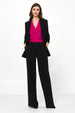  Veste model 216881 Nife 