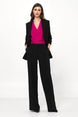  Veste model 216881 Nife 