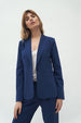  Blazer femme model 216882 Nife 