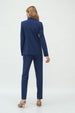  Blazer femme model 216882 Nife 