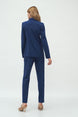  Blazer femme model 216882 Nife 