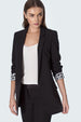  Veste model 216883 Nife 
