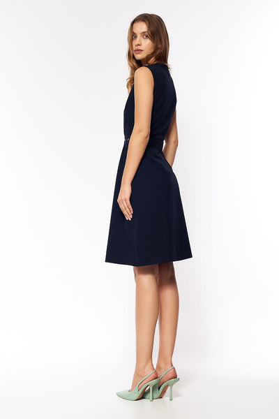  Robe de jour model 216903 Nife 