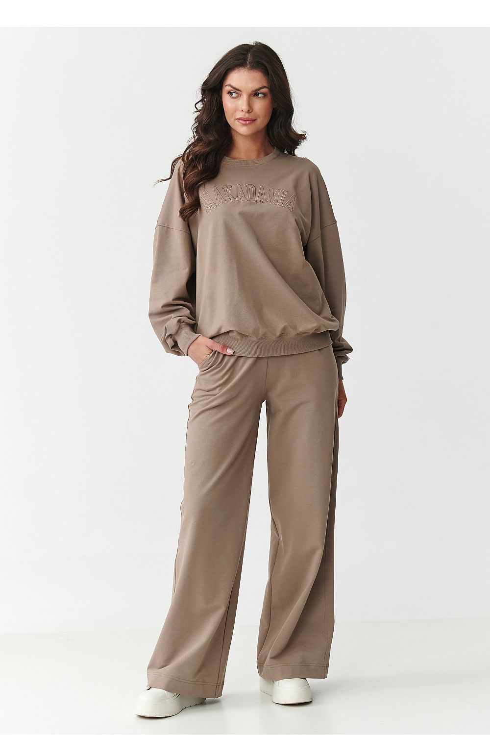 L`ensemble model 216928 Makadamia 