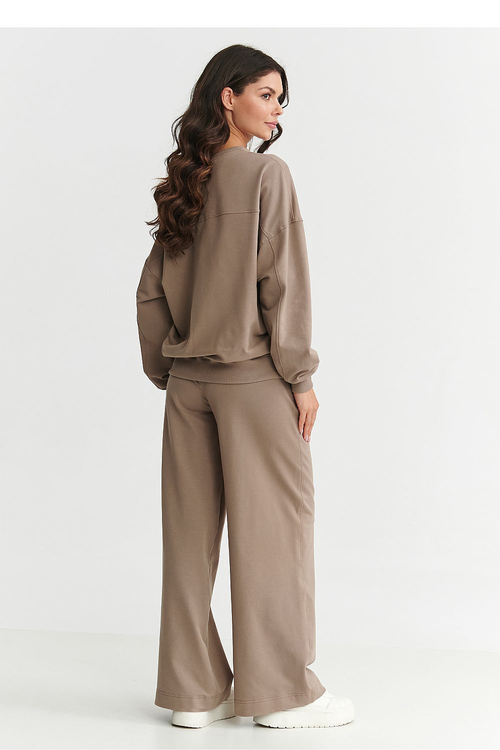 L`ensemble model 216928 Makadamia