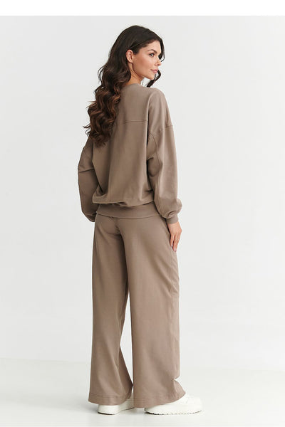  L`ensemble model 216928 Makadamia 
