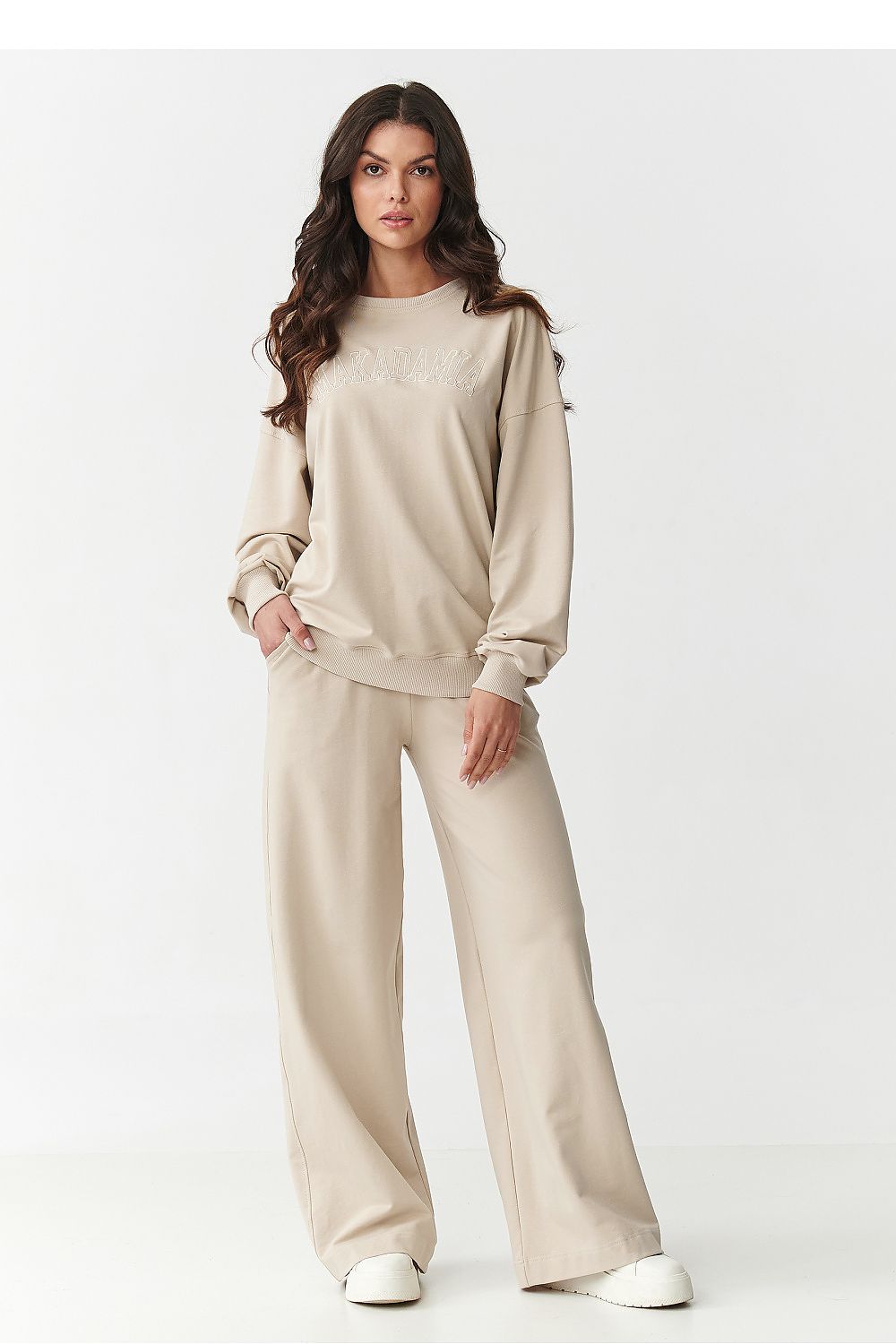 L`ensemble model 216928 Makadamia