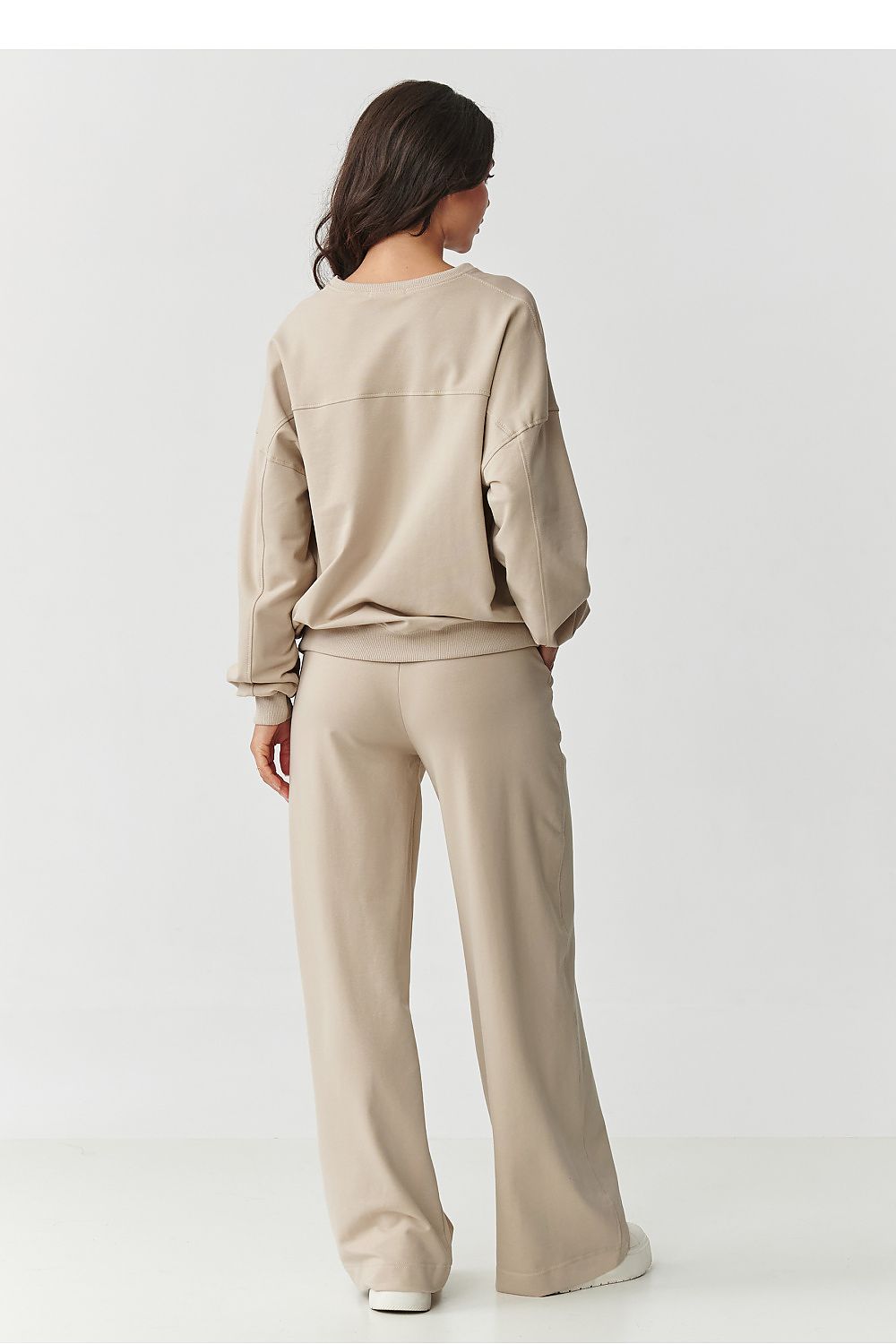 L`ensemble model 216928 Makadamia