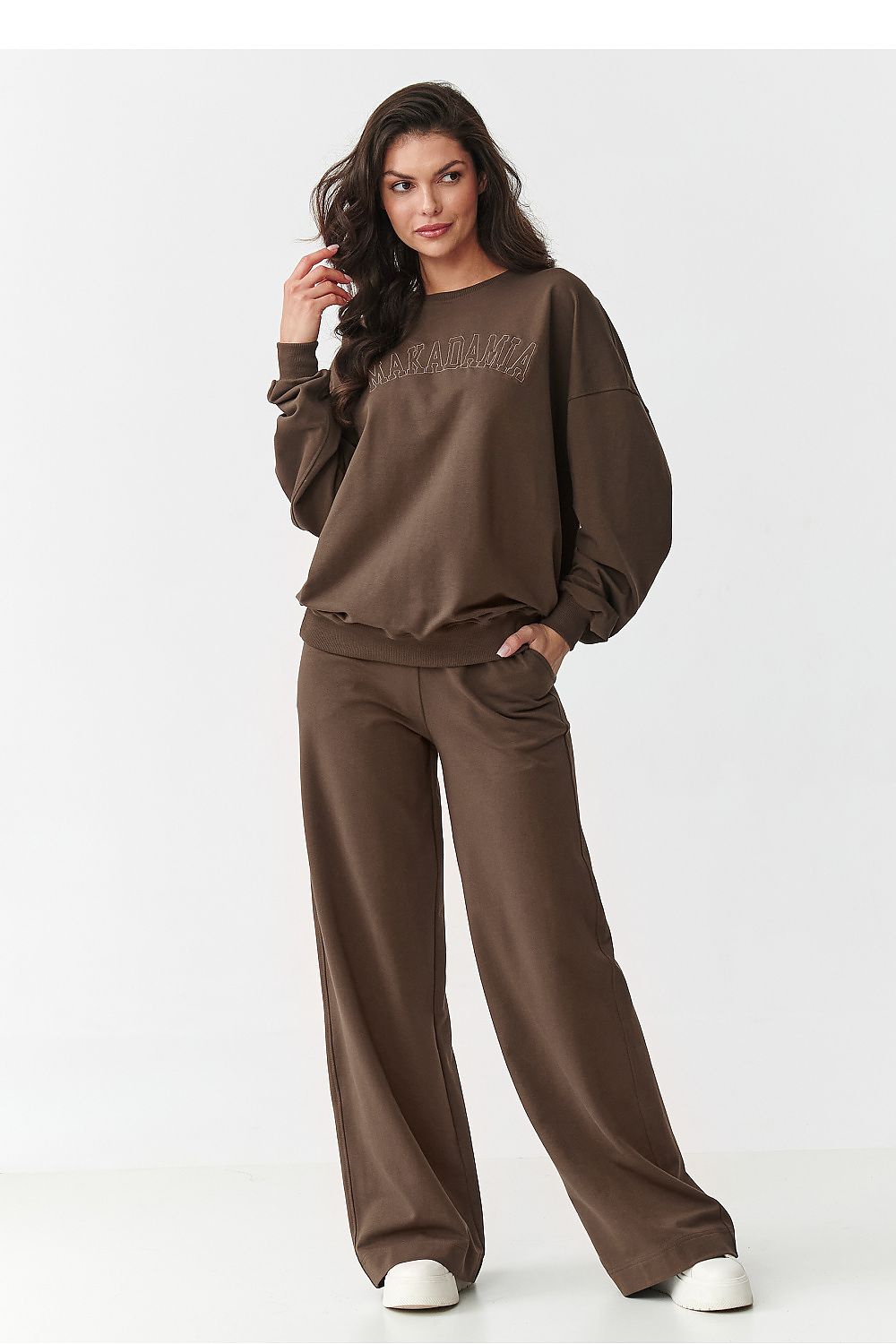 L`ensemble model 216928 Makadamia