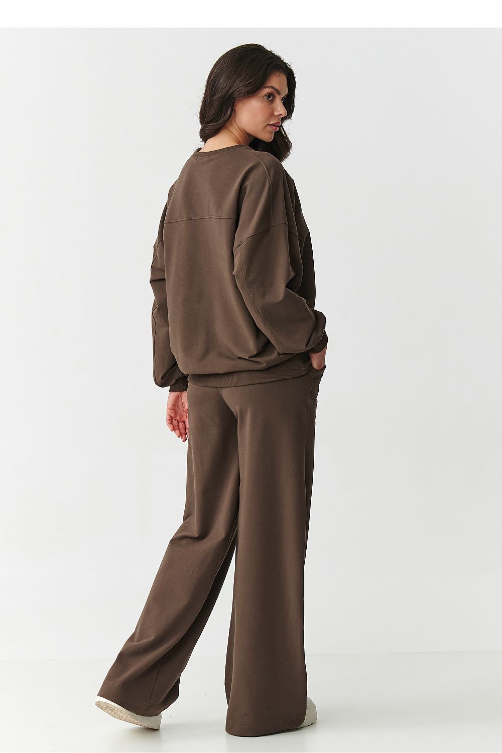L`ensemble model 216928 Makadamia