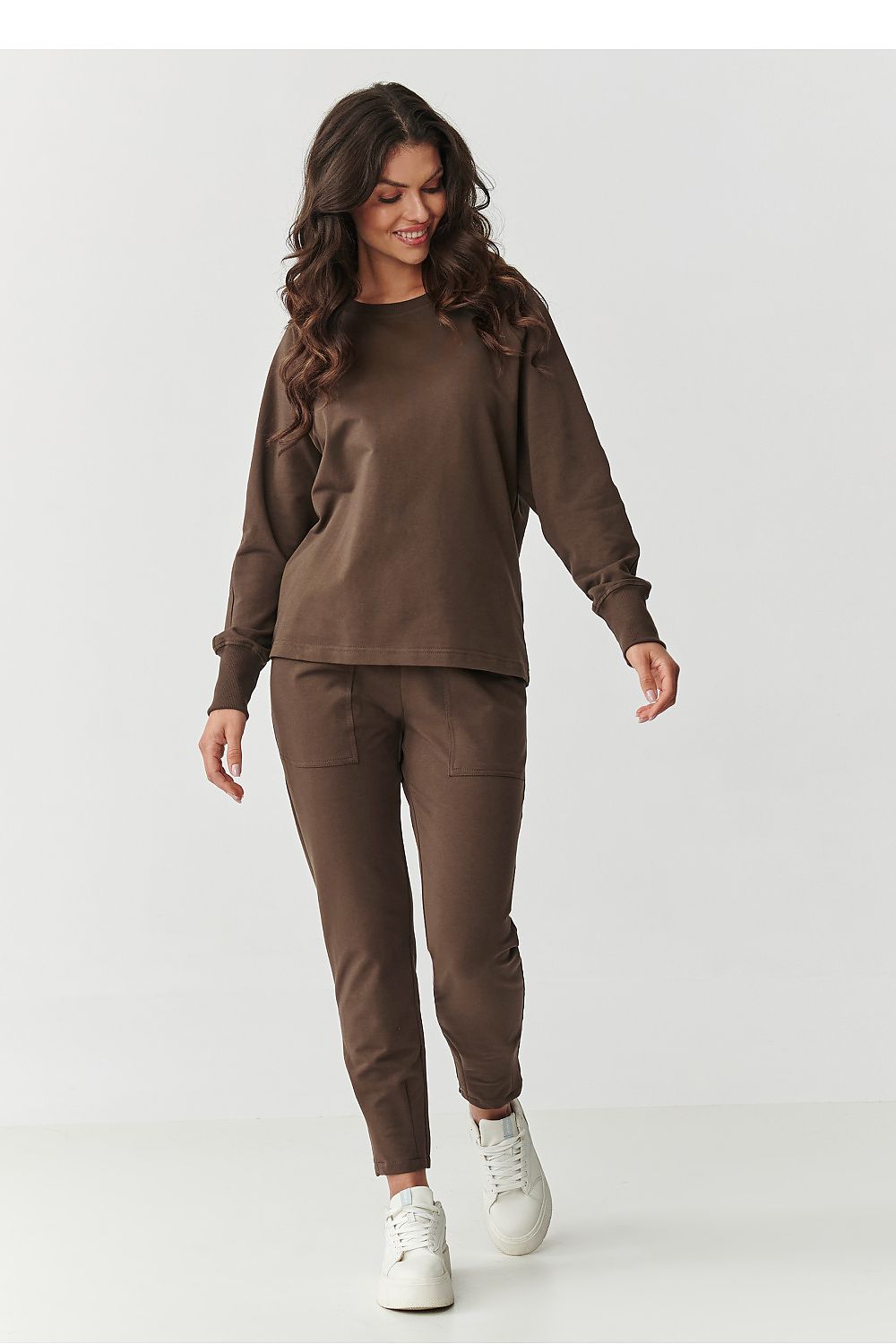  L`ensemble model 216942 Makadamia 
