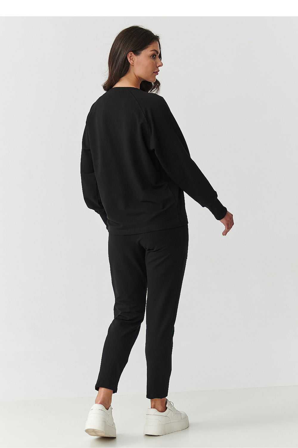 L`ensemble model 216942 Makadamia
