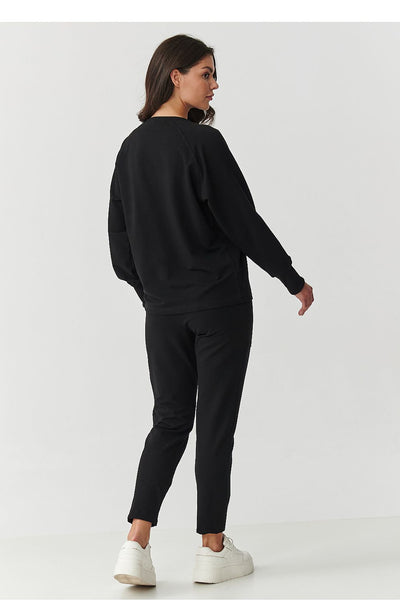  L`ensemble model 216943 Makadamia 