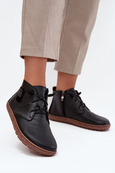  Pieds nus model 216982 Step in style 