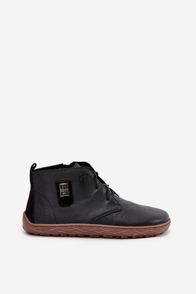  Pieds nus model 216982 Step in style 