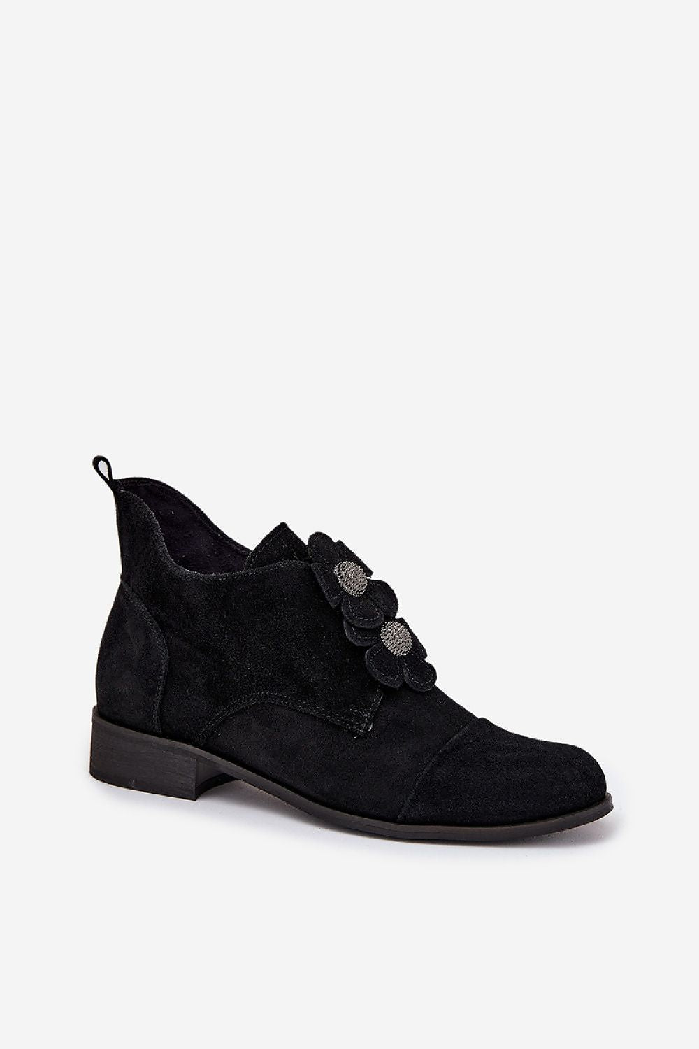 Chaussures Basses model 216985 Step in style