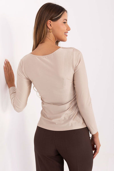  Chemisier model 217014 Italy Moda 