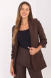  Veste model 217017 Italy Moda 