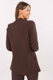  Veste model 217017 Italy Moda 