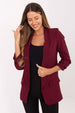  Veste model 217018 Italy Moda 