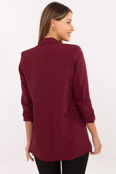  Veste model 217018 Italy Moda 