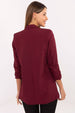  Veste model 217018 Italy Moda 