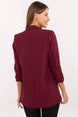  Veste model 217018 Italy Moda 
