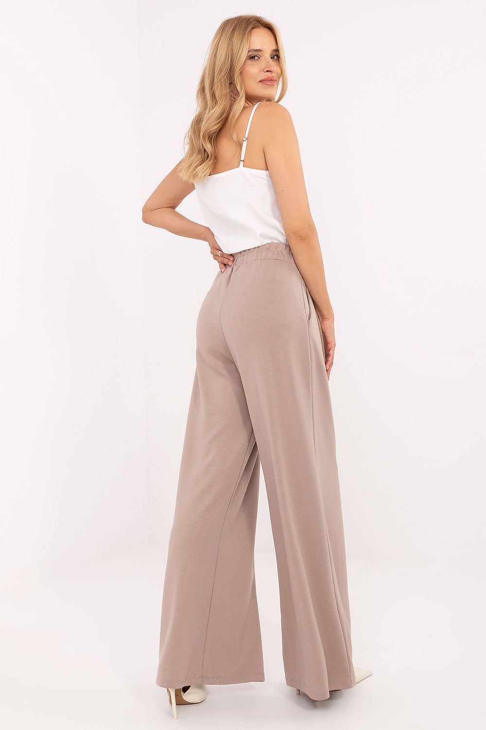 Pantalon survêtement model 209835 Relevance