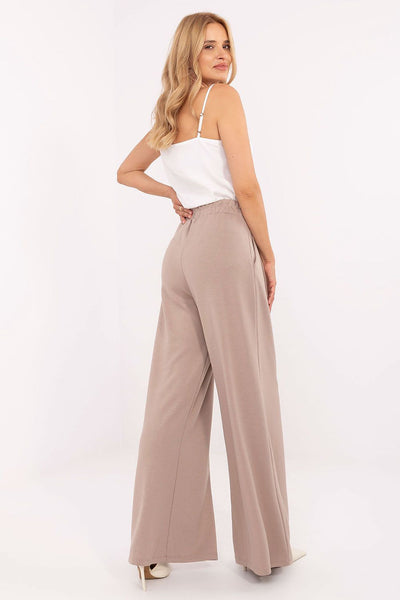  Pantalon survêtement model 217048 Relevance 