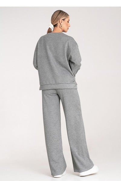  L`ensemble model 217064 Figl 