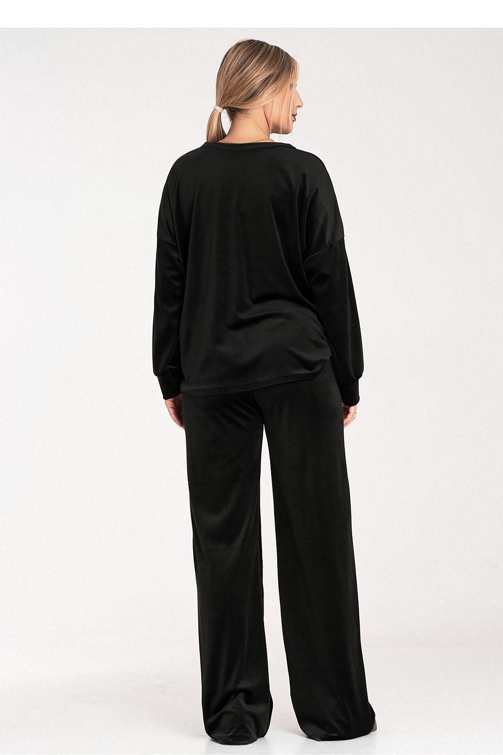 L`ensemble model 217077 Figl