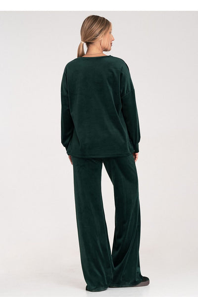  L`ensemble model 217078 Figl 