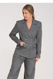  Veste model 217086 Figl 