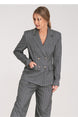  Veste model 217086 Figl 