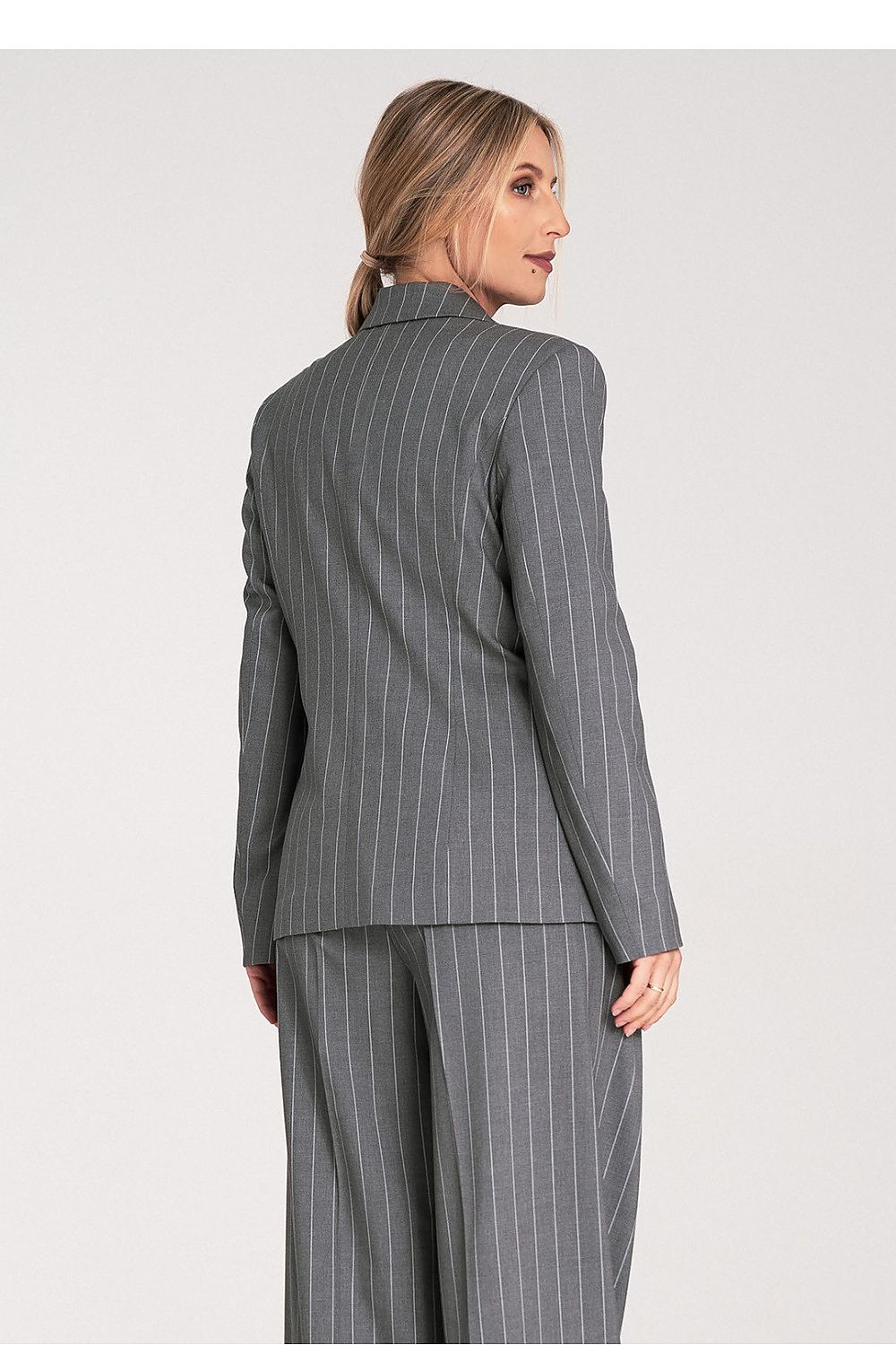 Veste model 217086 Figl