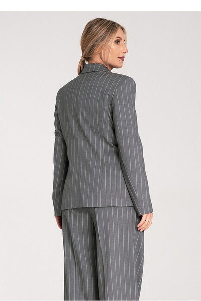  Veste model 217086 Figl 